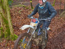 GVMCC March Hare_67 DSC04736